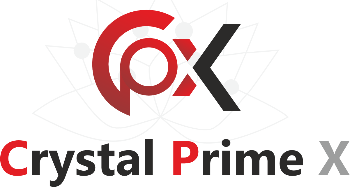 crystal prime x