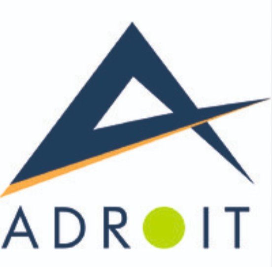 Adroit