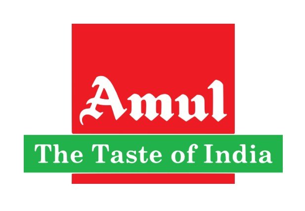 Amul