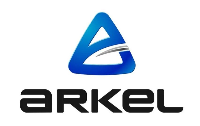 Arkel