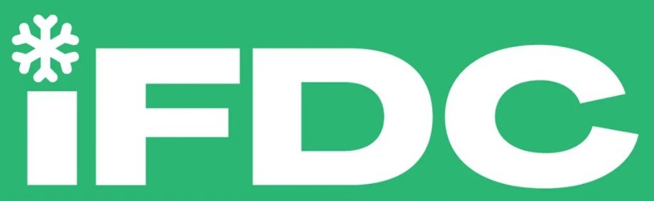 IFDC
