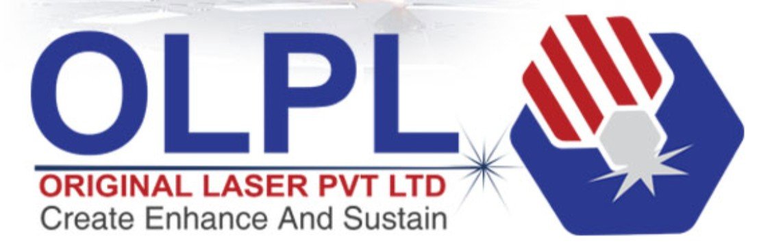 OLPL