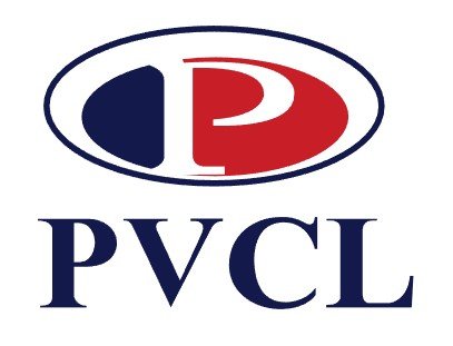 PVCL