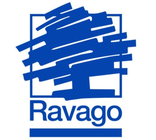 Ravago
