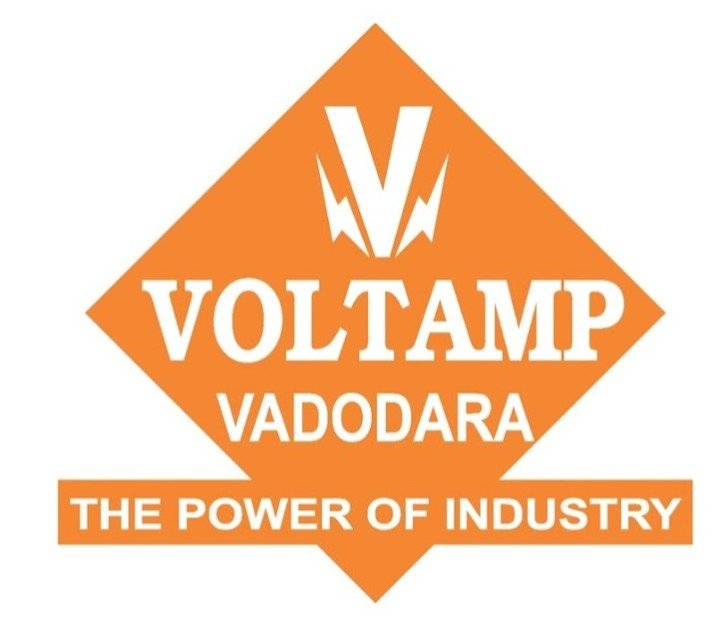 Voltamp Transformers Ltd